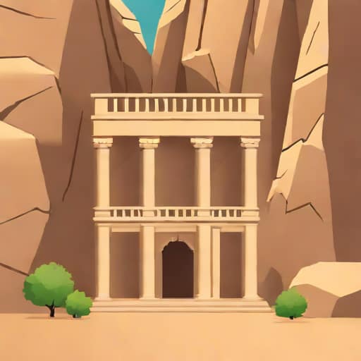 Cave Of The Patriarchs Tickets