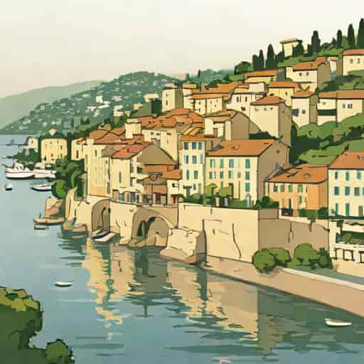 Cavil Villefranche Sur Saone