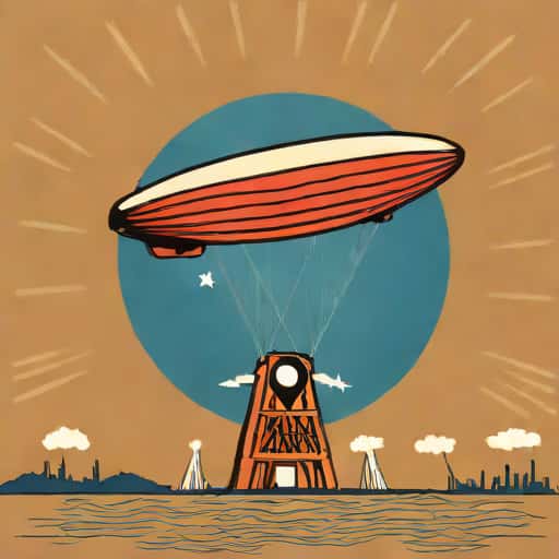 Celebration Day Led Zeppelin