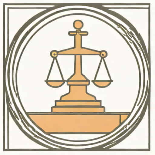 Center For Contemplative Justice