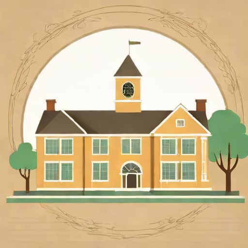 Central Bucks School District