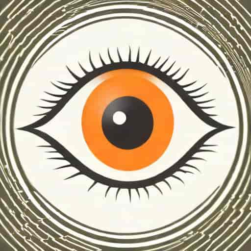 Central Serous Retinopathy