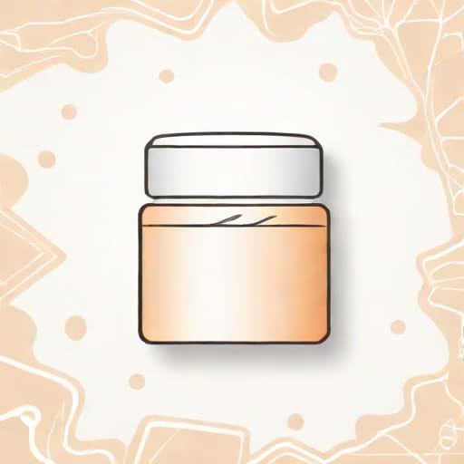 Ceramyst Cream Uses