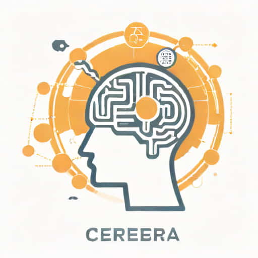 Cerebra It Services Private Limited Hyderabad