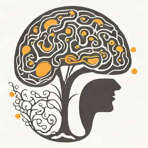 Cerebral Peduncle And Corpora Quadrigemina