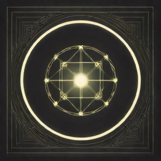 Cerenkov Luminescence Imaging