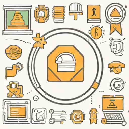Certifiable Ea Course