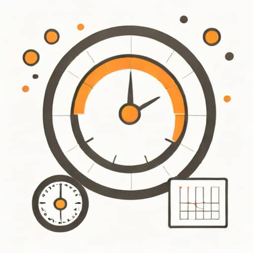 Certified Forecaster And Demand Planner