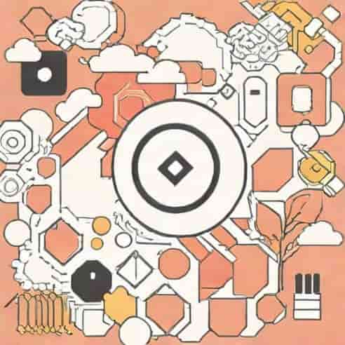 C'Est Quoi Le Substratum
