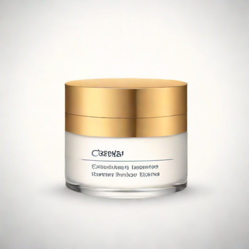 Cetraben Dermatological Cream