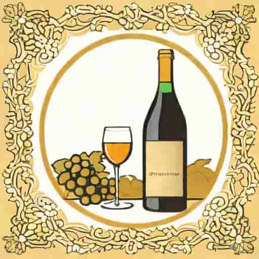 Chablis Appellation Chablis Protegee