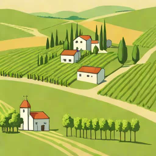 Chalk Hill Viticulture