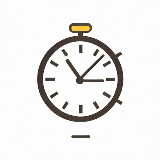 Change In Jounce With Respect To Time