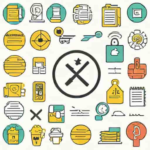 Change The Subordinate Clauses And Participial Phrases
