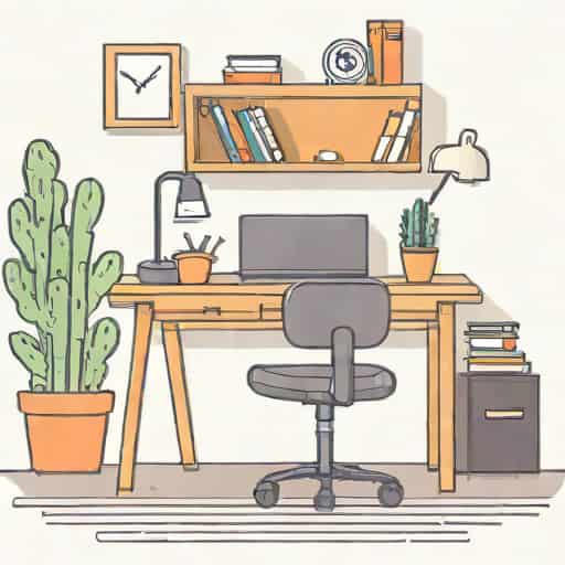 Chappell Roan Tiny Desk