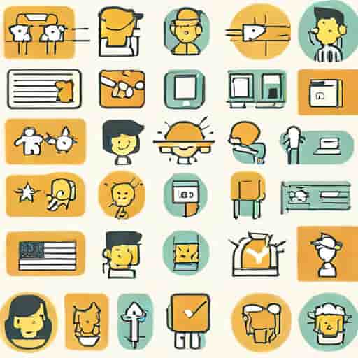 Characteristics Of Public Opinion