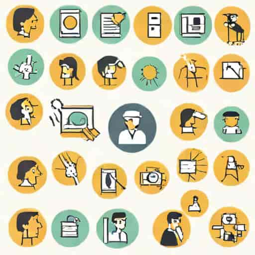 Characteristics Of Therapeutic Communication