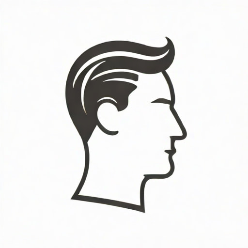 Characterized By Thought Or Thoughtfulness Rational