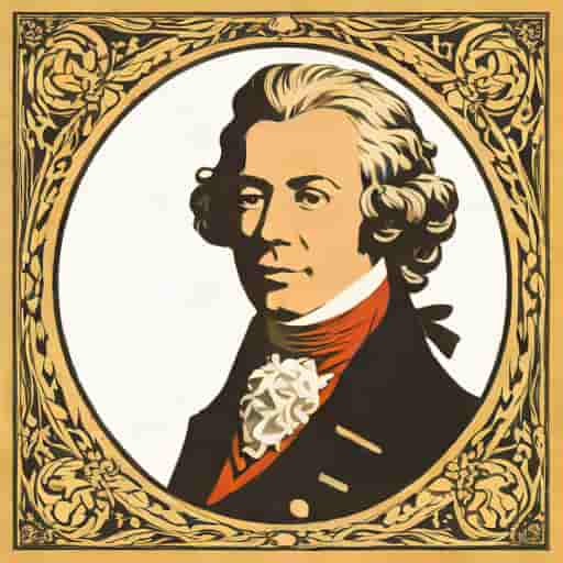 Charles Maurice De Talleyrand Zitate