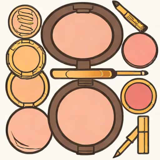 Charlotte Tilbury Mecca