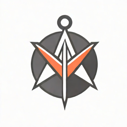 Charm Or Intimidate Mass Effect