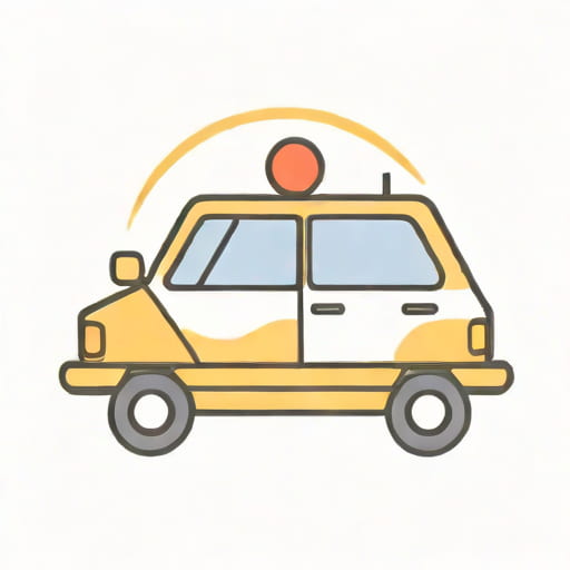 Cheapest Way To Insure A Learner Driver