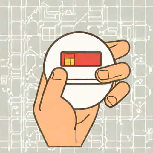 Check Itemization Debit Meaning Fdic
