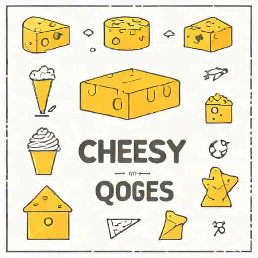 Cheesy Motivational Quotes