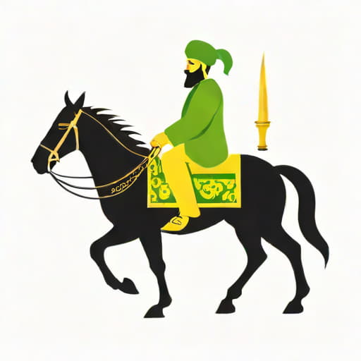 Chehlum Imam Hussain 2024 In Pakistan