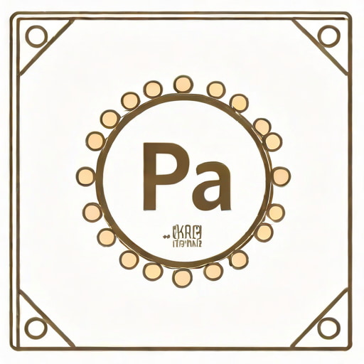 Chemical Formula Of Potash Alum