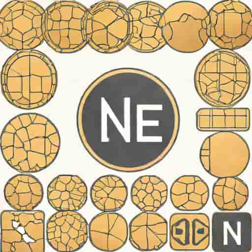 Chemical Name Of Limestone
