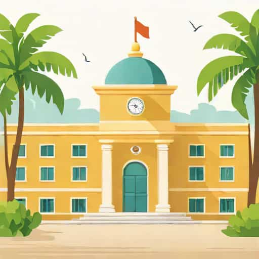 Chennai School Reopen Date 2024