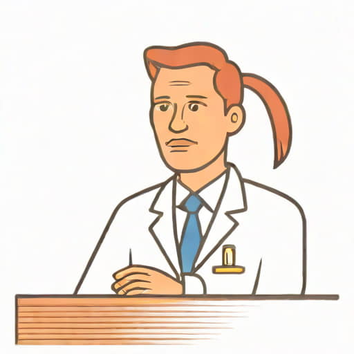 Chief Clinical Officer Verily