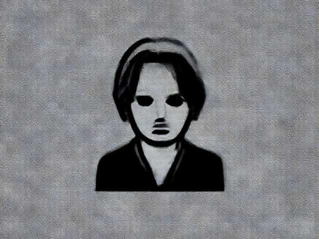 Children Of Johnny Depp