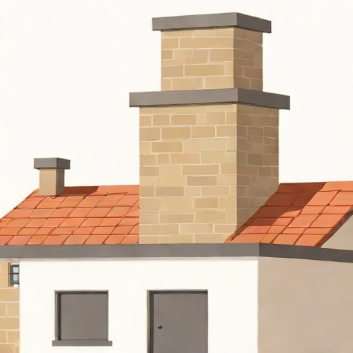 Chimney Bashing Ao3