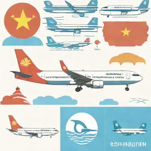 China Southern Airlines China