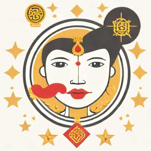 Chinese Gender Predictor 2024