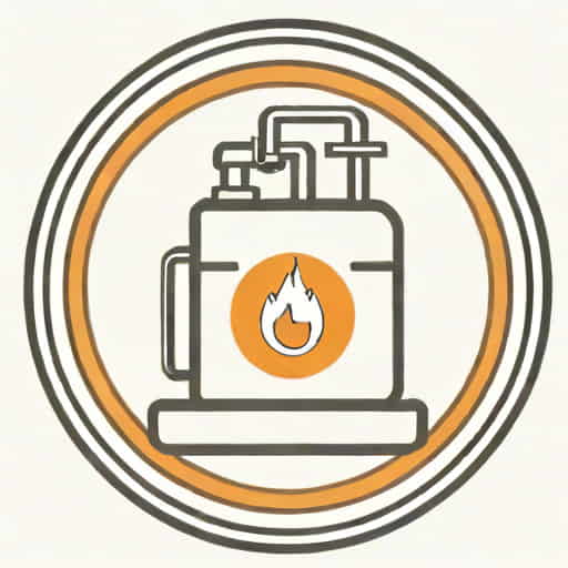 Chlorine Free Oxidizer