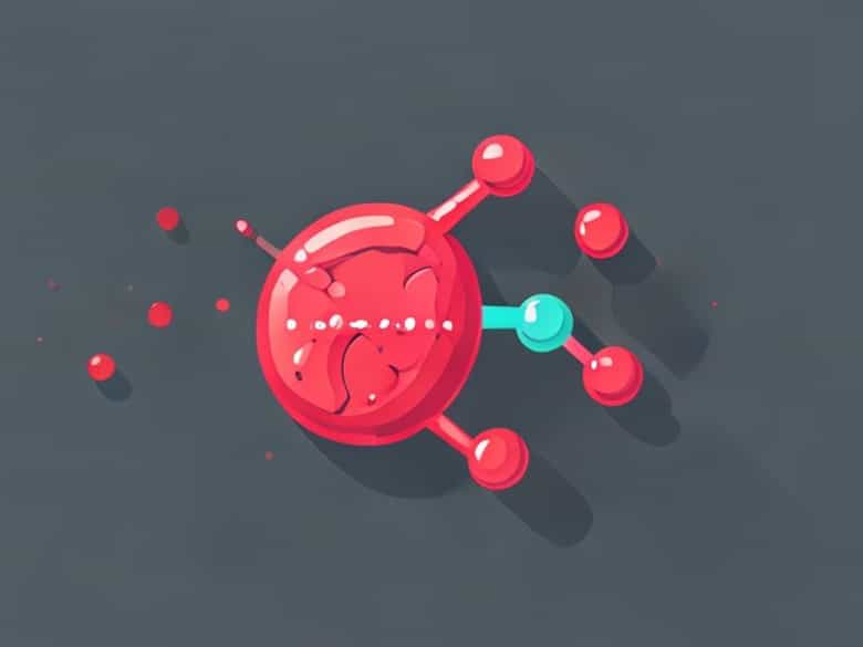Cholesterol Review A Metabolically Important Molecule