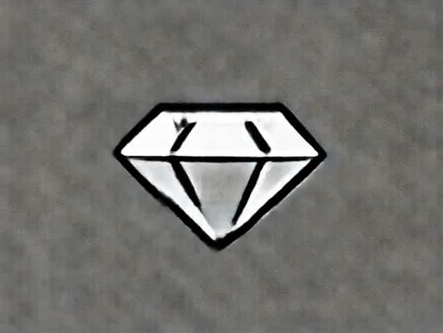 Choox Sega Free Diamonds