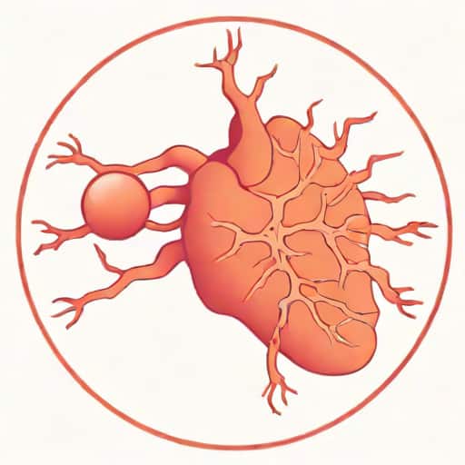 Choroid Plexus Xanthogranuloma Symptoms