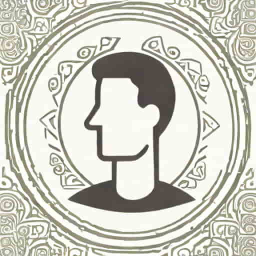 Chris Pepping Psychologist