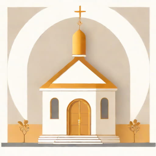 Christian Tabernacle Church