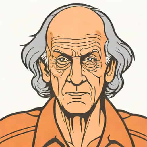 Christopher Lloyd Christopher Lloyd