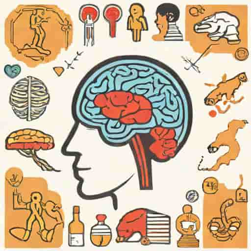 Chronic Traumatic Encephalopathy News