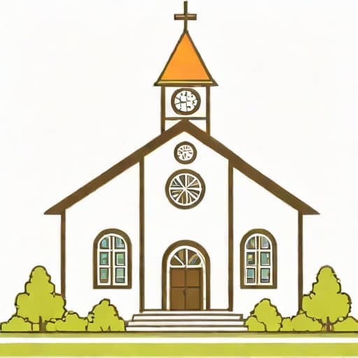 Church Of God In Christ Mennonite