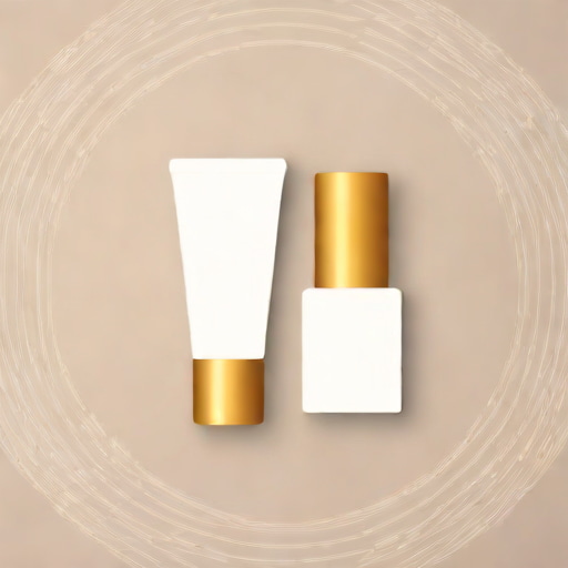 Cicatrix Scar Reducing Cream