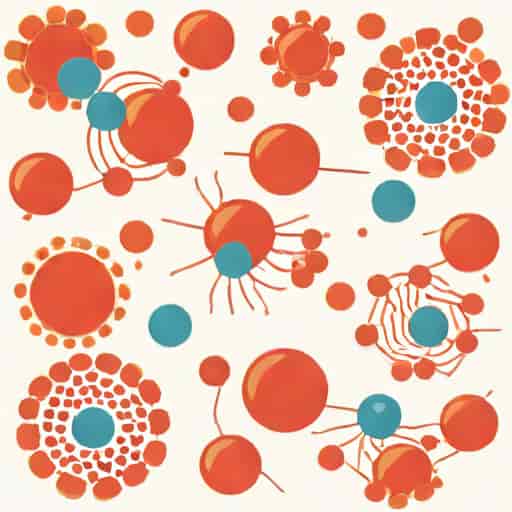Circulating Leukemic Cells