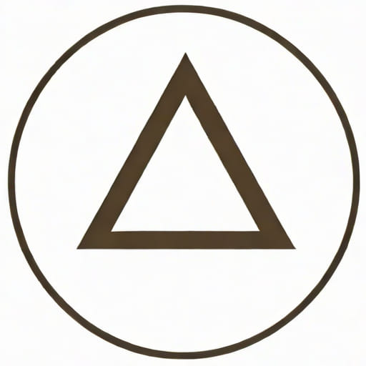 Circumscribe Radius Of Equilateral Triangle