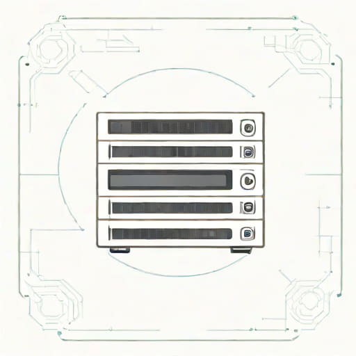Cisco Sase Architecture